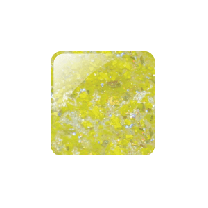 ATL- FAC505 SUN RAYS | Glam & Glits Acrylic Powder