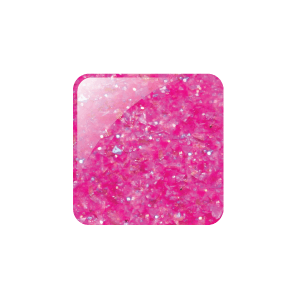 ATL- FAC506 SWEET LUST | Glam & Glits Acrylic Powder