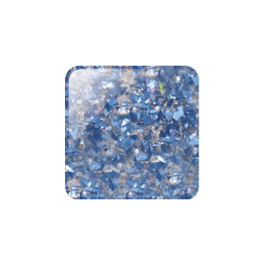 ATL- FAC507 NEW WAVE | Glam & Glits Acrylic Powder