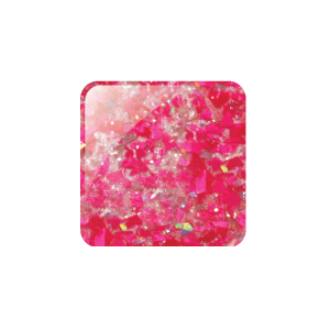 ATL- FAC508 LOTUS | Glam & Glits Acrylic Powder