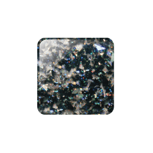 ATL- FAC515 CRESCENT MOON | Glam & Glits Acrylic Powder
