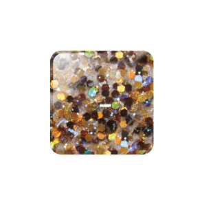 ATL- FAC520 GYPSY | Glam & Glits Acrylic Powder