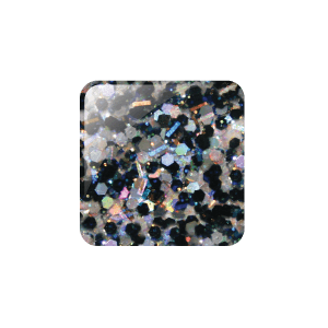 ATL- FAC522 BLACK SABBATH | Glam & Glits Acrylic Powder