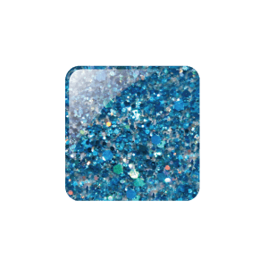 ATL- FAC530 IMPULSE | Glam & Glits Acrylic Powder