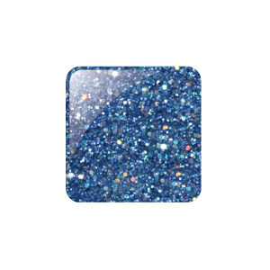 ATL- FAC535 OASIS | Glam & Glits Acrylic Powder