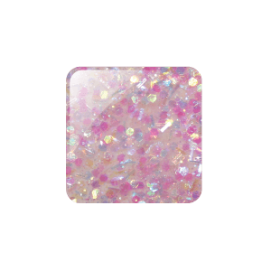 ATL- FAC538 BUTTERFLY | Glam & Glits Acrylic Powder