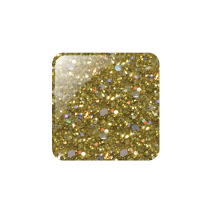 ATL- FAC539 RICH CORE | Glam & Glits Acrylic Powder