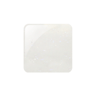 ATL- FAC540 DOVE | Glam & Glits Acrylic Powder
