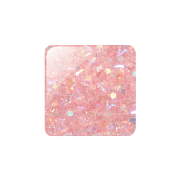 ATL- FAC541 JAUNTY | Glam & Glits Acrylic Powder