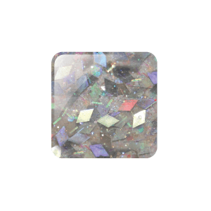 ATL- FAC547 FAIRY DUST | Glam & Glits Acrylic Powder