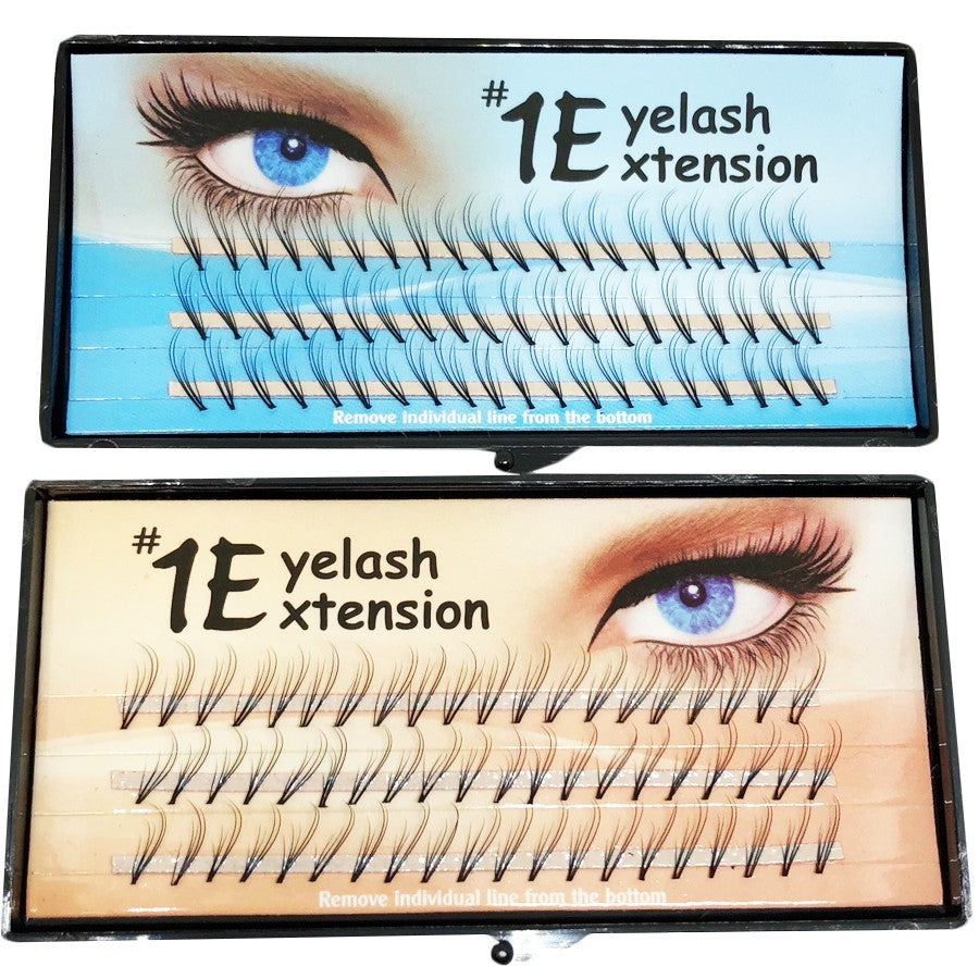 ATL- 3D Lash Tray 10mm