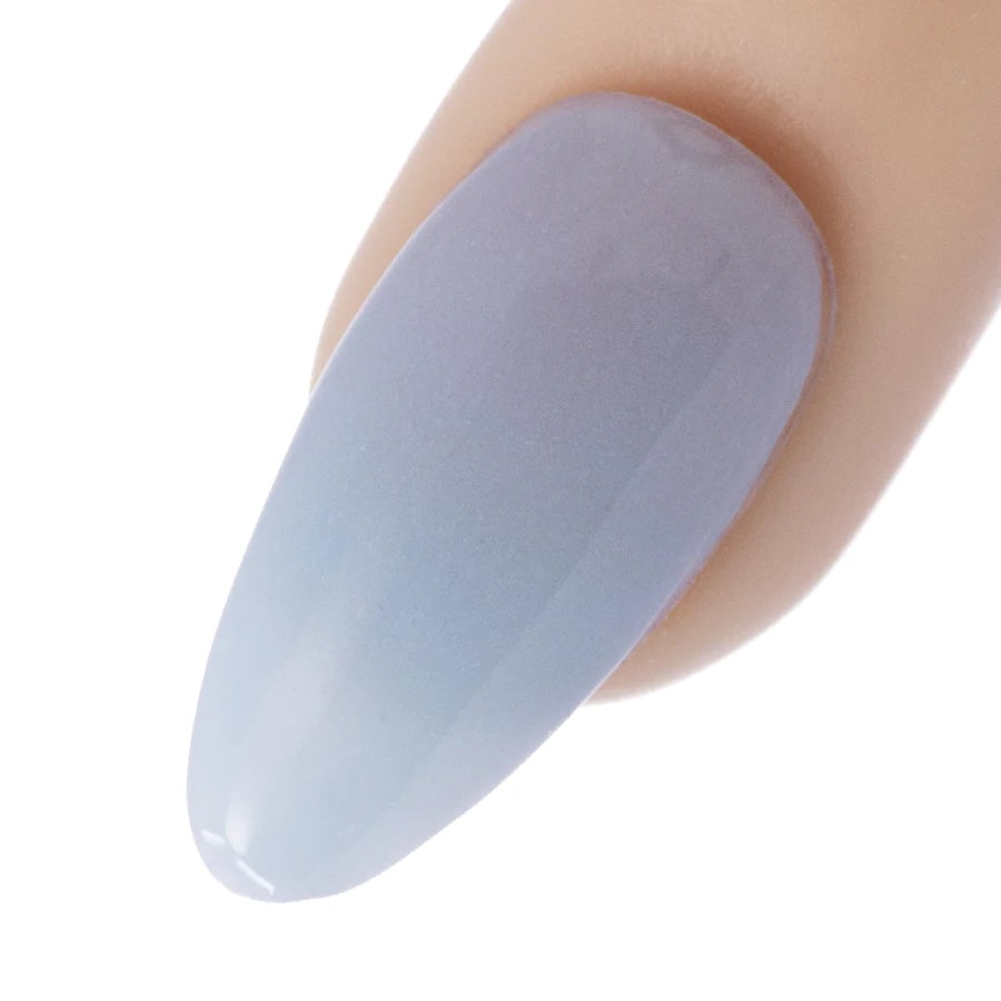 ATL- #21 Free Fall - Dip/Acrylic Powder | SlickPour