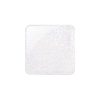 ATL- GL2030 TWINKLE TWINKLE | Glam & Glits Acrylic Powder