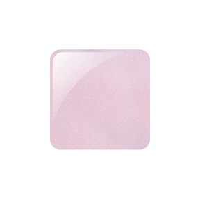 ATL- GL2033 LIGHT-HEARTED | Glam & Glits Acrylic Powder