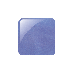 ATL- GL2039 LIGHTING BLUE | Glam & Glits Acrylic Powder