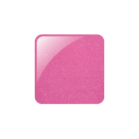 ATL- GL2043 LOVE ME TINDER | Glam & Glits Acrylic Powder