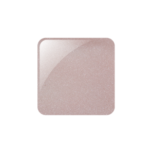 ATL- GL2004 MONO-CUTE-MATIC | Glam & Glits Acrylic Powder