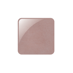ATL- GL2006 CON-STYLE-ATION | Glam & Glits Acrylic Powder