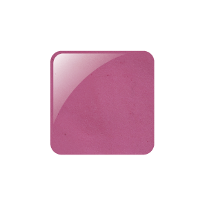 ATL- GL2010 VINTAGE VIGNETTE | Glam & Glits Acrylic Powder