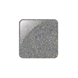 ATL- GL2016 HALO | Glam & Glits Acrylic Powder