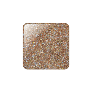 ATL- GL2021 SHOOTING STARS | Glam & Glits Acrylic Powder
