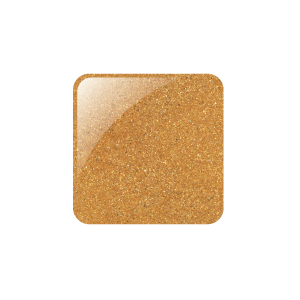 ATL- GL2022 IGNITE | Glam & Glits Acrylic Powder