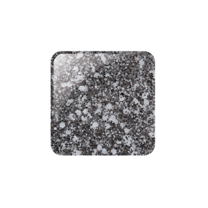 ATL- GL2024 MAGMA | Glam & Glits Acrylic Powder