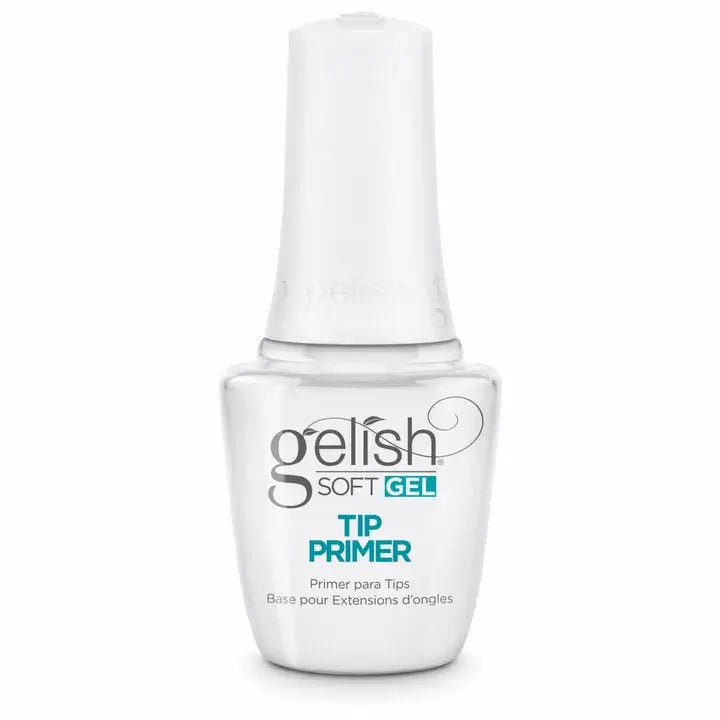 ATL- Gelish Soft Gel Tip Primer (0.5oz)