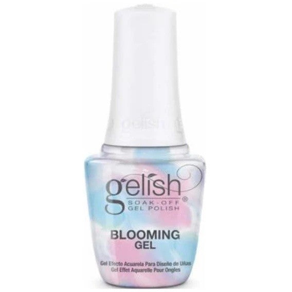 ATL- Gelish Blooming Gel (0.5oz)
