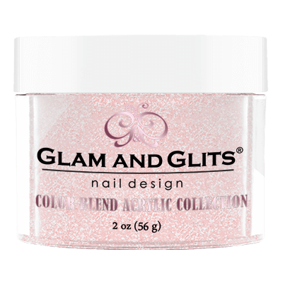 ATL- ROSE QUARTZ_ BL3015 | Color Blend