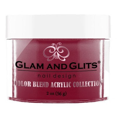 ATL- BERRY SPECIAL_ BL3041 | Color Blend