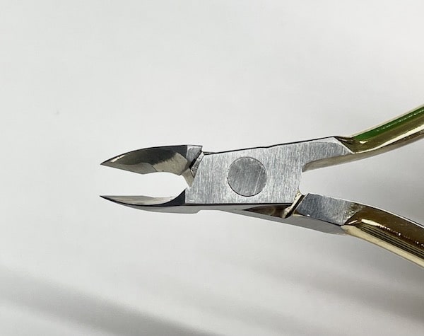ATL- Cuticle Nipper (GN-07)
