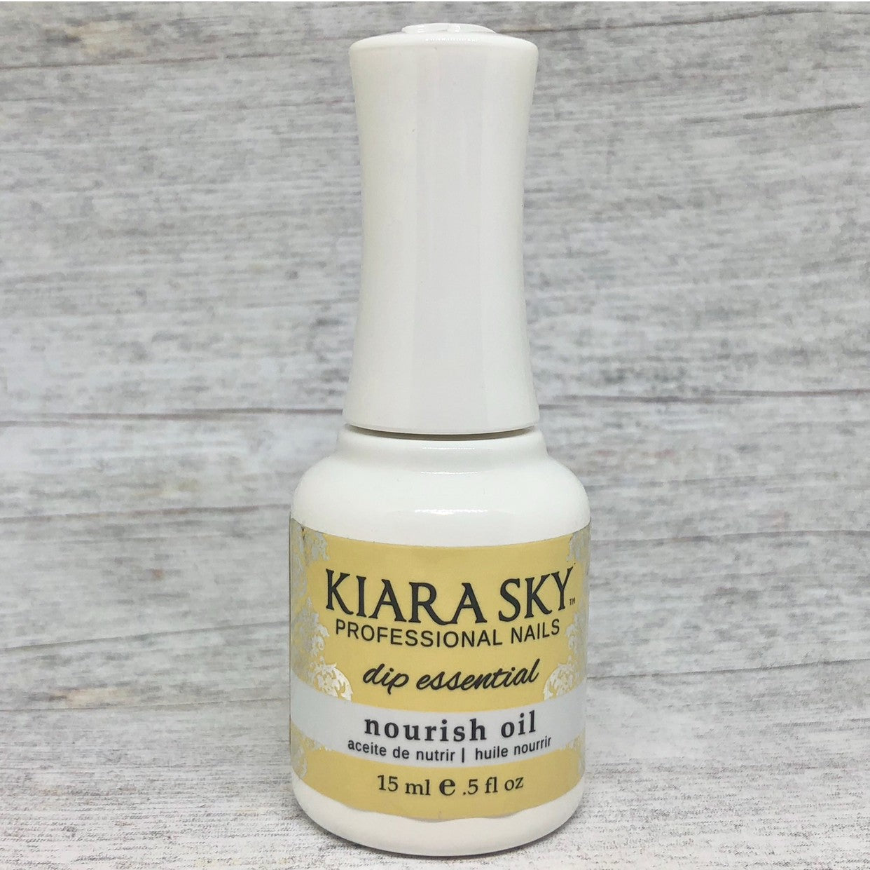 ATL- Dip System Color Kit | Kiara Sky