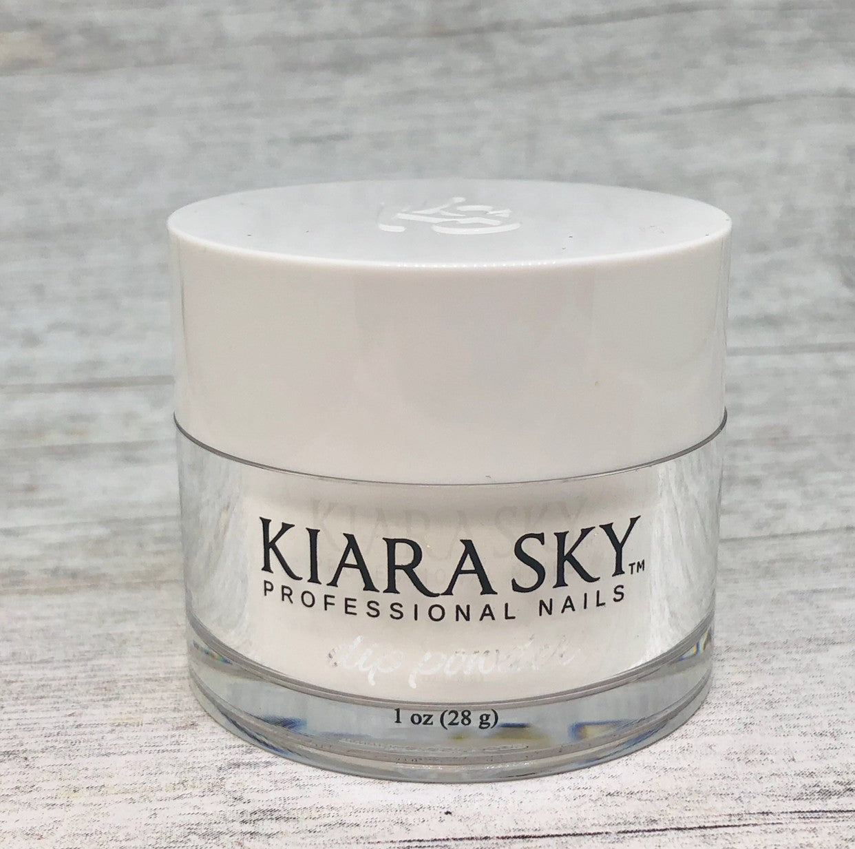 ATL- Dip System Color Kit | Kiara Sky