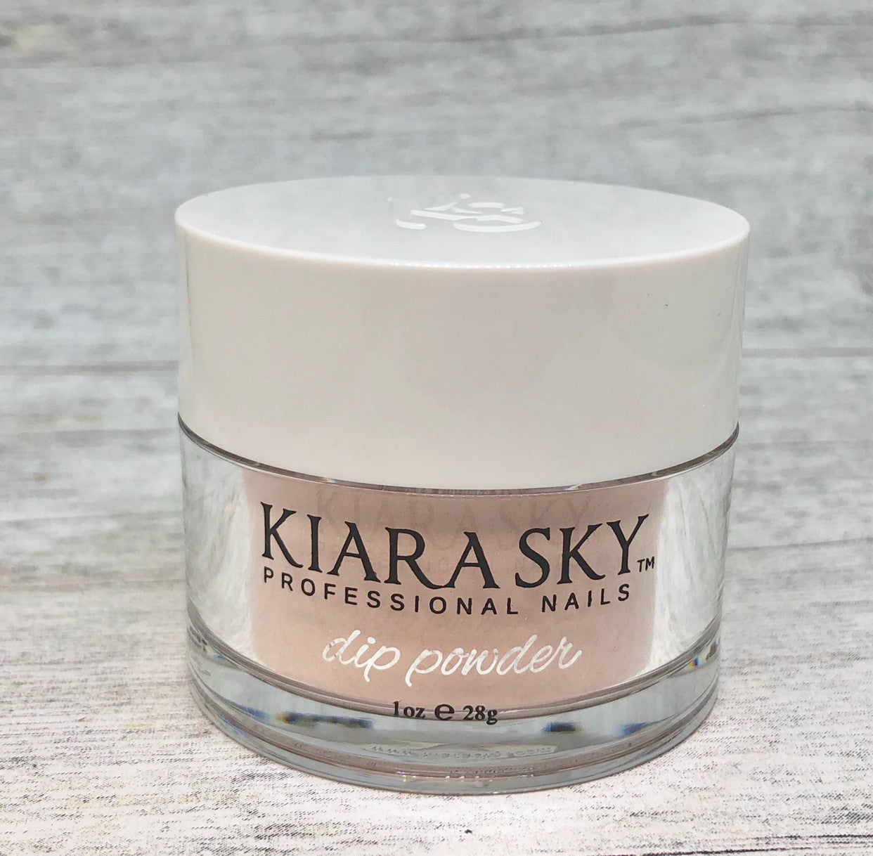 ATL- Dip System Color Kit | Kiara Sky