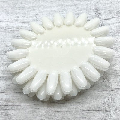 ATL- Round Tip Display (10/pkg)