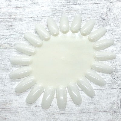 ATL- Round Tip Display (10/pkg)