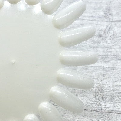 ATL- Round Tip Display (10/pkg)