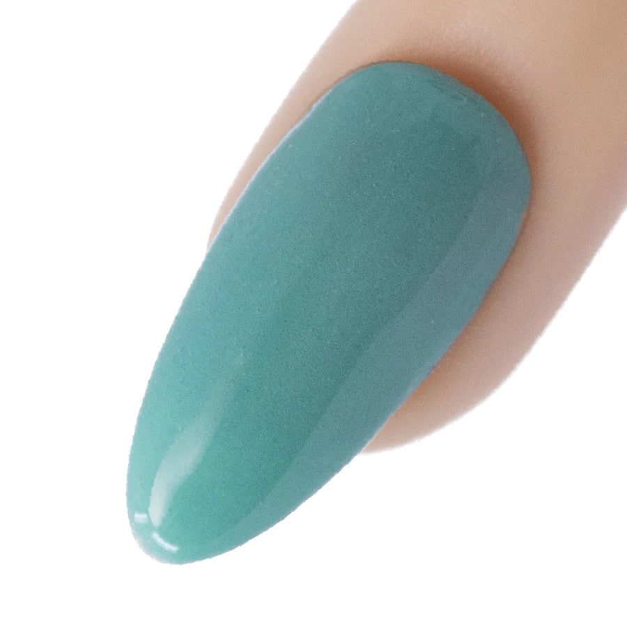 ATL- #22 Jade Smoke - Dip/Acrylic Powder | SlickPour