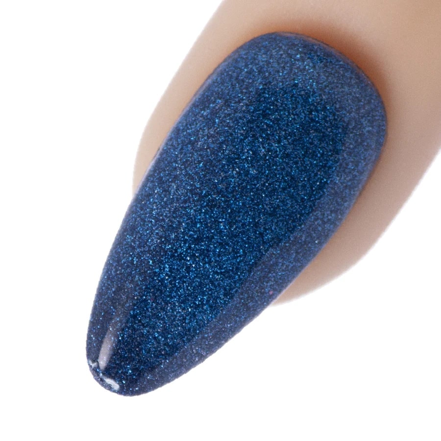 ATL- #20 Jazz Note - Dip/Acrylic Powder | SlickPour