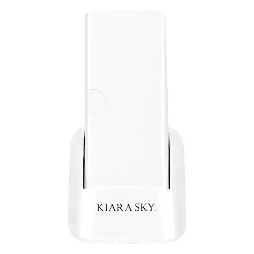 ATL- Beyond Pro Rechargeable Battery Pack | Kiara Sky
