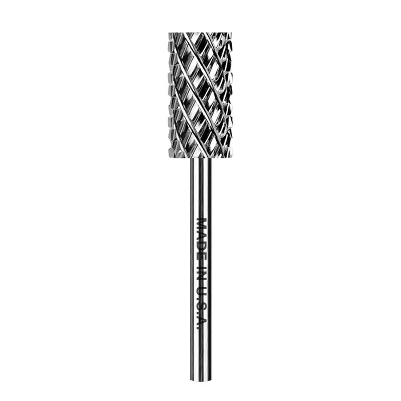 ATL- ST4X Coarse Drill Bit (3/32) | ST Carbide