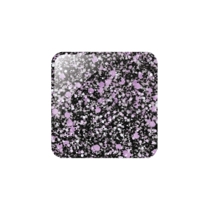 ATL- MAT601 BUTTERCUP | Glam & Glits Acrylic Powder