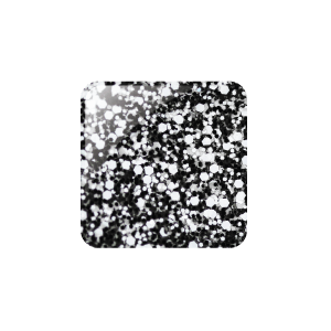 ATL- MAT604 MARSHMALLOW TOAST | Glam & Glits Acrylic Powder