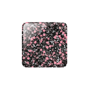 ATL- MAT607 FROSTED CUPCAKE | Glam & Glits Acrylic Powder