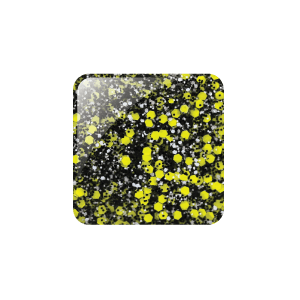 ATL- MAT608 LEMON TWIST | Glam & Glits Acrylic Powder
