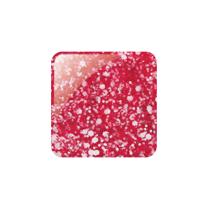 ATL- MAT609 ROYAL RASBERRY | Glam & Glits Acrylic Powder