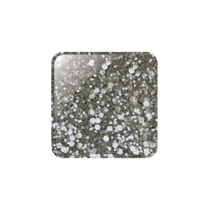 ATL- MAT610 TAHITIAN VANILLA | Glam & Glits Acrylic Powder