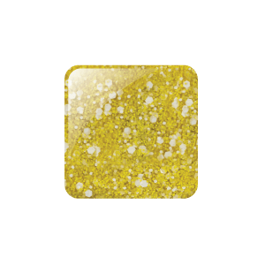 ATL- MAT614 HONEY MERINGUE | Glam & Glits Acrylic Powder