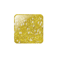ATL- MAT614 HONEY MERINGUE | Glam & Glits Acrylic Powder